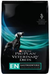 Purina® Pro Plan® Veterinary Diets Gastroenteric Canine, Alimento Seco, bulto de 14.5kg