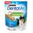 Purina® Dentalife® Snacks Dentales para perro razas pequeñas y medianas (paquete de 4 sobres)