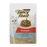 Purina® Fancy Feast® Goulash Pavo Alimento Húmedo para gatos adultos (paquete de 12 sobres)