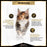 Purina® Pro Plan® Kitten, Alimento Seco OptiStart Pollo, bulto de 1.5kg