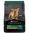 Purina® Pro Plan® Puppy Razas Pequeñas, Alimento seco OptiStart Pollo, bulto de 7.5kg