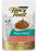 Purina® Fancy Feast® Petit Filets Salmón Alimento Húmedo para gatos adultos (paquete de 12 sobres)